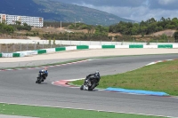march-2012;motorbikes;no-limits;peter-wileman-photography;portimao;portugal;trackday-digital-images