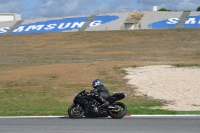 march-2012;motorbikes;no-limits;peter-wileman-photography;portimao;portugal;trackday-digital-images