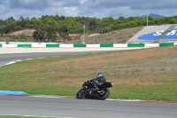 march-2012;motorbikes;no-limits;peter-wileman-photography;portimao;portugal;trackday-digital-images