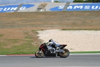 march-2012;motorbikes;no-limits;peter-wileman-photography;portimao;portugal;trackday-digital-images