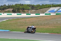 march-2012;motorbikes;no-limits;peter-wileman-photography;portimao;portugal;trackday-digital-images