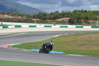 march-2012;motorbikes;no-limits;peter-wileman-photography;portimao;portugal;trackday-digital-images