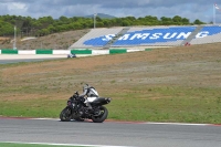 march-2012;motorbikes;no-limits;peter-wileman-photography;portimao;portugal;trackday-digital-images