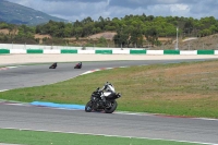 march-2012;motorbikes;no-limits;peter-wileman-photography;portimao;portugal;trackday-digital-images