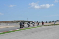 march-2012;motorbikes;no-limits;peter-wileman-photography;portimao;portugal;trackday-digital-images