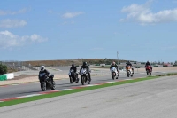 march-2012;motorbikes;no-limits;peter-wileman-photography;portimao;portugal;trackday-digital-images
