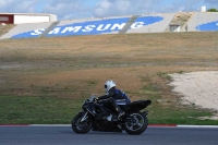march-2012;motorbikes;no-limits;peter-wileman-photography;portimao;portugal;trackday-digital-images