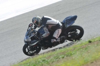 march-2012;motorbikes;no-limits;peter-wileman-photography;portimao;portugal;trackday-digital-images