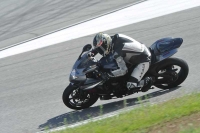 march-2012;motorbikes;no-limits;peter-wileman-photography;portimao;portugal;trackday-digital-images