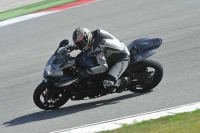 march-2012;motorbikes;no-limits;peter-wileman-photography;portimao;portugal;trackday-digital-images