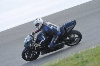 march-2012;motorbikes;no-limits;peter-wileman-photography;portimao;portugal;trackday-digital-images