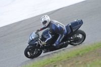 march-2012;motorbikes;no-limits;peter-wileman-photography;portimao;portugal;trackday-digital-images