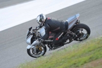 march-2012;motorbikes;no-limits;peter-wileman-photography;portimao;portugal;trackday-digital-images