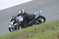 march-2012;motorbikes;no-limits;peter-wileman-photography;portimao;portugal;trackday-digital-images