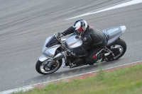 march-2012;motorbikes;no-limits;peter-wileman-photography;portimao;portugal;trackday-digital-images