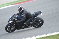 march-2012;motorbikes;no-limits;peter-wileman-photography;portimao;portugal;trackday-digital-images