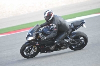 march-2012;motorbikes;no-limits;peter-wileman-photography;portimao;portugal;trackday-digital-images