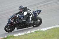 march-2012;motorbikes;no-limits;peter-wileman-photography;portimao;portugal;trackday-digital-images