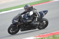 march-2012;motorbikes;no-limits;peter-wileman-photography;portimao;portugal;trackday-digital-images