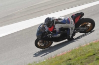 march-2012;motorbikes;no-limits;peter-wileman-photography;portimao;portugal;trackday-digital-images