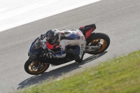 march-2012;motorbikes;no-limits;peter-wileman-photography;portimao;portugal;trackday-digital-images