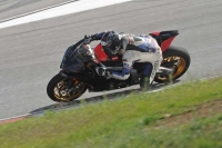 march-2012;motorbikes;no-limits;peter-wileman-photography;portimao;portugal;trackday-digital-images