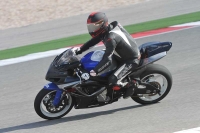 march-2012;motorbikes;no-limits;peter-wileman-photography;portimao;portugal;trackday-digital-images