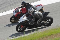 march-2012;motorbikes;no-limits;peter-wileman-photography;portimao;portugal;trackday-digital-images