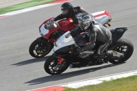march-2012;motorbikes;no-limits;peter-wileman-photography;portimao;portugal;trackday-digital-images