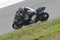 march-2012;motorbikes;no-limits;peter-wileman-photography;portimao;portugal;trackday-digital-images