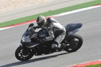 march-2012;motorbikes;no-limits;peter-wileman-photography;portimao;portugal;trackday-digital-images