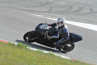 march-2012;motorbikes;no-limits;peter-wileman-photography;portimao;portugal;trackday-digital-images