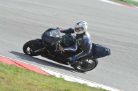 march-2012;motorbikes;no-limits;peter-wileman-photography;portimao;portugal;trackday-digital-images