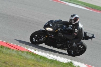 march-2012;motorbikes;no-limits;peter-wileman-photography;portimao;portugal;trackday-digital-images