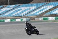 march-2012;motorbikes;no-limits;peter-wileman-photography;portimao;portugal;trackday-digital-images