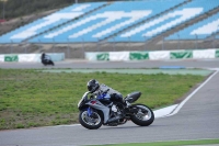 march-2012;motorbikes;no-limits;peter-wileman-photography;portimao;portugal;trackday-digital-images
