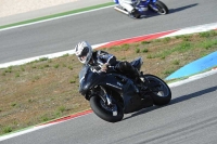 march-2012;motorbikes;no-limits;peter-wileman-photography;portimao;portugal;trackday-digital-images