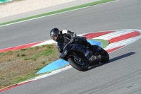 march-2012;motorbikes;no-limits;peter-wileman-photography;portimao;portugal;trackday-digital-images