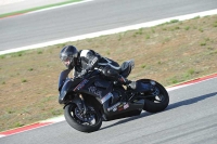 march-2012;motorbikes;no-limits;peter-wileman-photography;portimao;portugal;trackday-digital-images