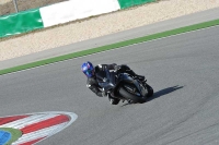 march-2012;motorbikes;no-limits;peter-wileman-photography;portimao;portugal;trackday-digital-images