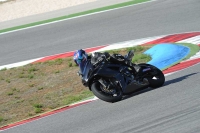 march-2012;motorbikes;no-limits;peter-wileman-photography;portimao;portugal;trackday-digital-images