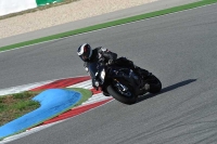 march-2012;motorbikes;no-limits;peter-wileman-photography;portimao;portugal;trackday-digital-images