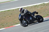 march-2012;motorbikes;no-limits;peter-wileman-photography;portimao;portugal;trackday-digital-images
