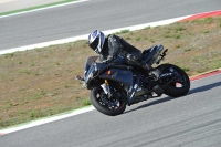march-2012;motorbikes;no-limits;peter-wileman-photography;portimao;portugal;trackday-digital-images