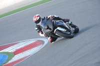march-2012;motorbikes;no-limits;peter-wileman-photography;portimao;portugal;trackday-digital-images