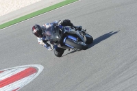march-2012;motorbikes;no-limits;peter-wileman-photography;portimao;portugal;trackday-digital-images