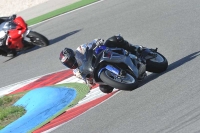 march-2012;motorbikes;no-limits;peter-wileman-photography;portimao;portugal;trackday-digital-images