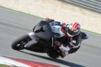 march-2012;motorbikes;no-limits;peter-wileman-photography;portimao;portugal;trackday-digital-images