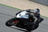 march-2012;motorbikes;no-limits;peter-wileman-photography;portimao;portugal;trackday-digital-images