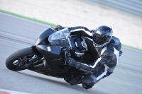 march-2012;motorbikes;no-limits;peter-wileman-photography;portimao;portugal;trackday-digital-images